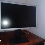 Monitor HP LP2465 24 inch
