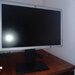 Monitor HP LP2465 24 inch